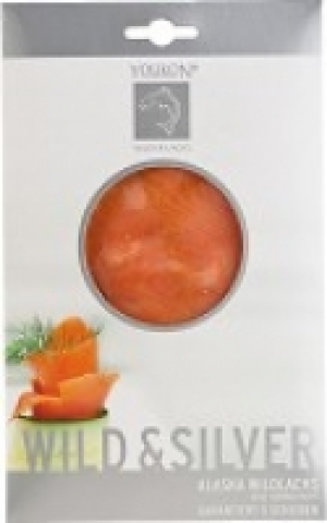 Lachs 4.49&nbsp;&euro;