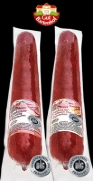 Schinkenkrakauer 4.99 €