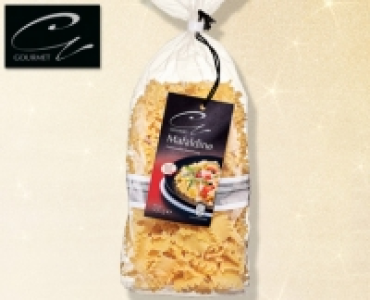 GOURMET Feine Nudelspezialität 1.59 €