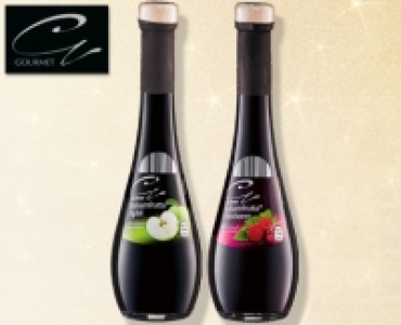 GOURMET Balsamfrutta® 2.59 €