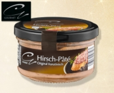 GOURMET Pâté 1.99 €