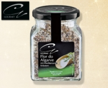 GOURMET Flor do Algarve 1.79 €