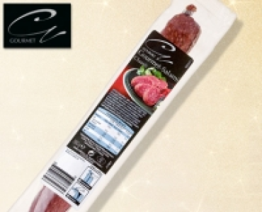 GOURMET Salami 2.99 €