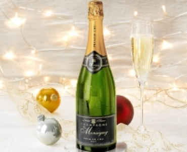 VEUVE MONSIGNY®Champagner Premier ­Cru 14.99 €