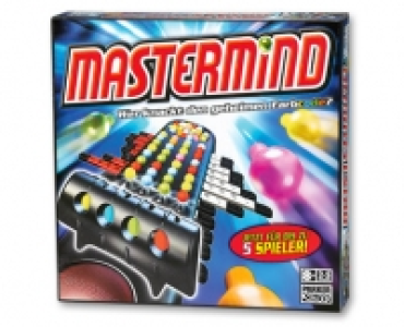 Spiele-Sortiment 12.99 €