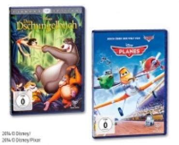 DVD-Film 7.59 €