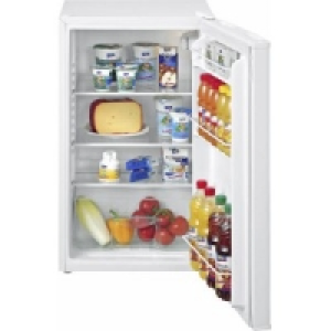 Tischkühlschrank VKS 15694 74.99 €