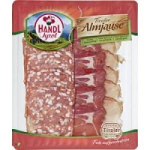 Handl Tiroler Almjause 2.79&nbsp;&euro;