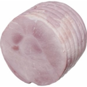 Horeca Select Delikatess Kochhinterschinken 5.99 €