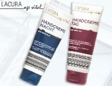 Handcreme 2.59 €