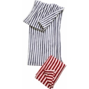 Kuscheldecke 25.00 €