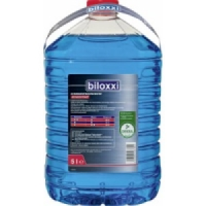 SCHEIBENFROSTSCHUTZ KONZENTRAT 4.99&nbsp;&euro;