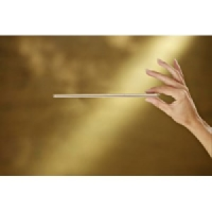 10,5 Zoll Tablet-PC GALAXY Tab S 379.99 €