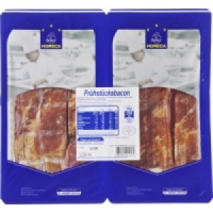 Horeca Select Bacon 6.49&nbsp;&euro;