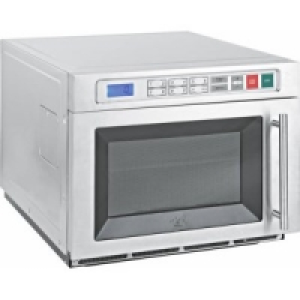 Mikrowelle GMW 1030 299.99 €