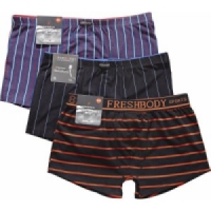 2er Pack Herren Pant 5.00 €