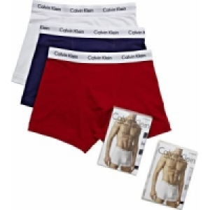 3er Pack Herren Pant 24.99 €