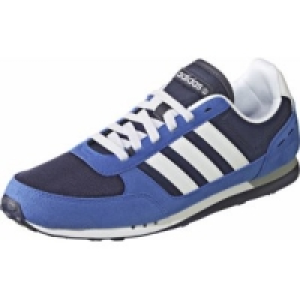 ADIDAS Sportschuh NEO City Racer 33.59&nbsp;&euro;