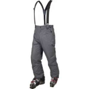 Damen-Herren-Skihose 1) 62.99&nbsp;&euro;