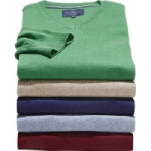 Herren Pullover 15.00 €