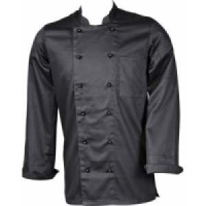 Kochjacke 9.99 €