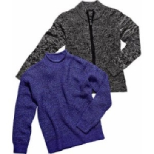 Damen Cardigan oder Pullover 20.00&nbsp;&euro;