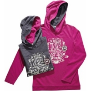 Damen Sweatshirt 15.00 €