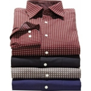 Herren Hemd 17.00&nbsp;&euro;