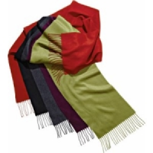 Schal 5.00 €