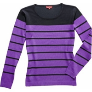 Damen Cardigan 10.00&nbsp;&euro;