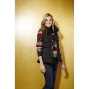 Damen Weste 25.00 €