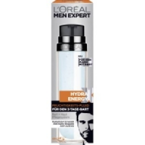 LOréal Men Expert 9.19 €