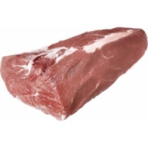 Rinderbraten Falsches Filet 5.79 €