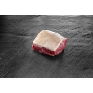 Schweine-Krustenbraten 3.49 €