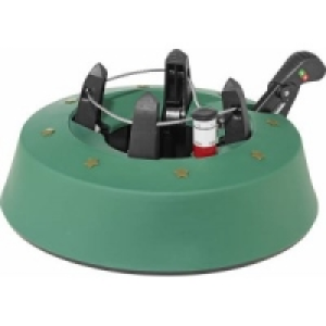 Christbaumständer Start 1 12.99 €