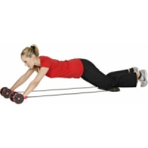 Power Body Shaper 19.99 €