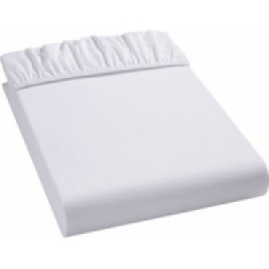 Biber Spannbettlaken 6.99 €