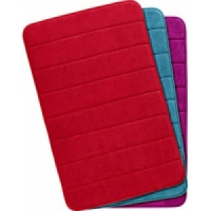 Visco Elastische Badematte 12.00 €