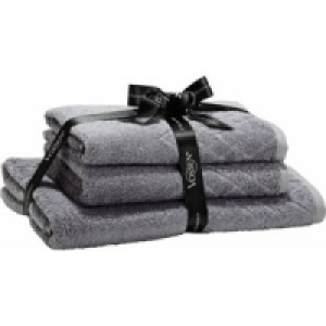 Frottier Set 25.00&nbsp;&euro;