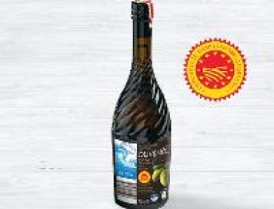 Lyttos Griechisches natives Olivenöl extra, PDO