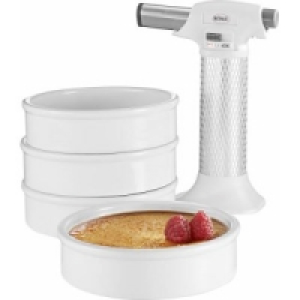 Créme Brulée-Set 19.99 €