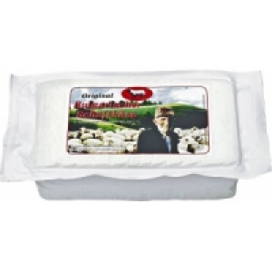 Bulgarischer Schafskäse 7.99 €