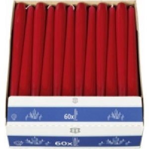 Spitzkerzen 9.99 €