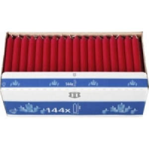 Tafelkerzen 19.99 €