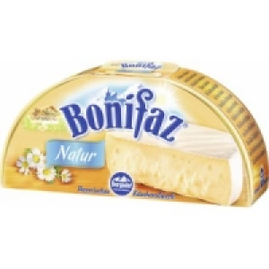 Bergader Bonifaz/Almk&auml;se 1.49&nbsp;&euro;
