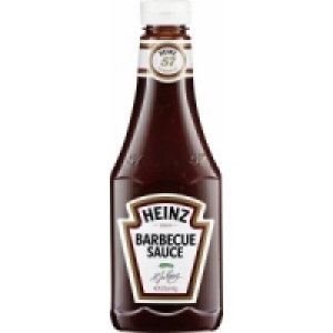 Heinz Feinkostsauce 3.69 €