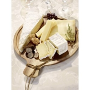 Brie de Meaux 2.79 €