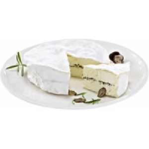 Brillat Savarin gereift mit Trüffel 10.99 €