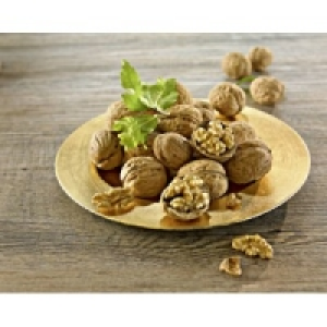 Waln&uuml;sse Grenobler 3.39&nbsp;&euro;