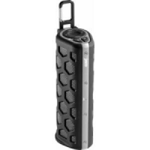 Tragbarer Bluetooth Lautsprecher JAM STREET 49.99&nbsp;&euro;